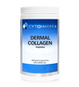 Cyto-Matrix Dermal Collagen Peptides Powder 300g