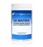 Cyto Matrix GI Matrix 311g