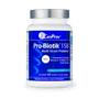 CanPrev Pro-biotik 15B Multi Strain 60 Vaps
