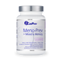 CanPrev - Meno-Prev + Mood & Memory - 120vcaps