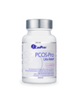 Can Prev PCOS-Pro Women 30vcaps