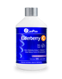 CanPrev Elderberry C 500ml