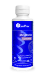Can Prev Liposomal Melatonin Nutty Chocolate 225ml