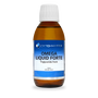 Cyto-Matrix Omega Liquid Forte Triglyceride Form 150ml