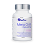 Can Prev Meno Chill 60 veg cap