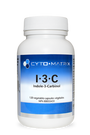 Cyto Matrix I3C 120 vcap