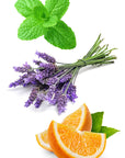 Doterra Adaptiv™ Touch - Roll On Essential Oil Blend - 10ml