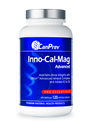 Can Prev Inno-Cal-Mag Advanced 120 sgels
