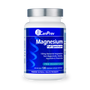 CanPrev Magnesium Full Spectrum 120 caps