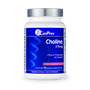 Can Prev Choline 275mg 90 veg cap