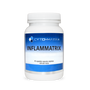 Cyto-Matrix Inflammatrix 90 vcaps