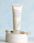 Doterra Facial Cleanser 118ml