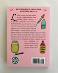 Detox Your Place : Room by Room Remedies for Nontoxic Living