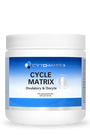 Cyto Matrix Cycle Matrix Ovulatory & Oocyte 276g