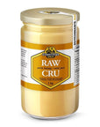 Raw Honey 1kg