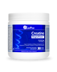 CanPrev Creatine MagnaPower 188g