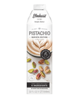 Elmhurst Pistachio Barista 946ml