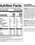 Superfood Creamer Original 227g