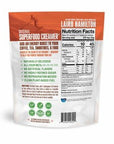 Superfood Creamer Original 227g