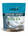 Superfood Creamer Unsweetened 227g