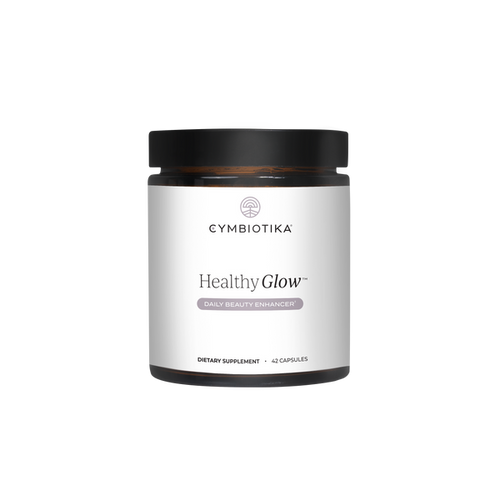 Cymbiotika Healthy Glow 56 cap