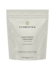 Cymbiotika - Nootropic Creamer - Advanced Superfood - 157g