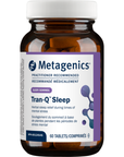 Metagenics Tran-Q Sleep 60 tab
