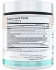 Alani Nu Super Greens 219g