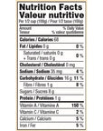 Farmer's Market Organic Sweet Potato Puree 398ml