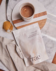 Arrae Bloat Latte 30 servings 223.5g