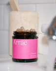 Arrae - Constipation - 60 Alchemy caps