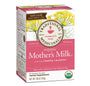 Mothers Milk 20 Tea Bags