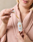 Hello Joyous Happy Hair Drops 30ml