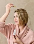 Hello Joyous Happy Hair Drops 30ml
