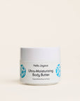 Hello Joyous Ultra-Moisturizing Body Butter 100g