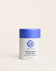 Hello Joyous Dry Shampoo for Dark Hair 50g