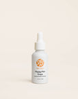 Hello Joyous Happy Hair Drops 30ml