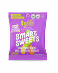 Smart Sweets Sour Gummy Worms