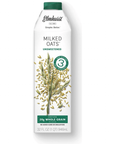 Elmhurst Milked Oats - Unsweetened 946ml