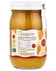 True Sea Moss - Mango 473ml