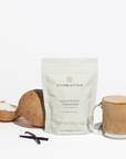 Cymbiotika - Nootropic Creamer - Advanced Superfood - 157g