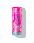 Alani Nu Energy Drink Pink Slush 355ml