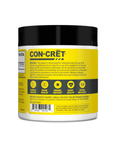 Con-cret Creatine HCI Pineapple 64 servings 61.4g