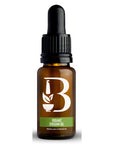 Botanica Oregano Oil - Regular Strength 15mL