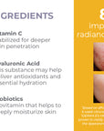 Derma E Vitamin C Concentrated Serum 60ml