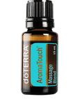 Doterra Aroma Touch 5ml