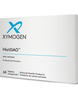 Xymogen HistDao 60 tablets