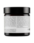 Antipodes Avocado Pear Nourishing Night Cream 60ml