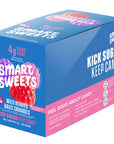 Smart Sweets Wild Berries