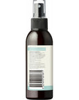 Sukin Natural Deodorant Ocean Mist 125ml